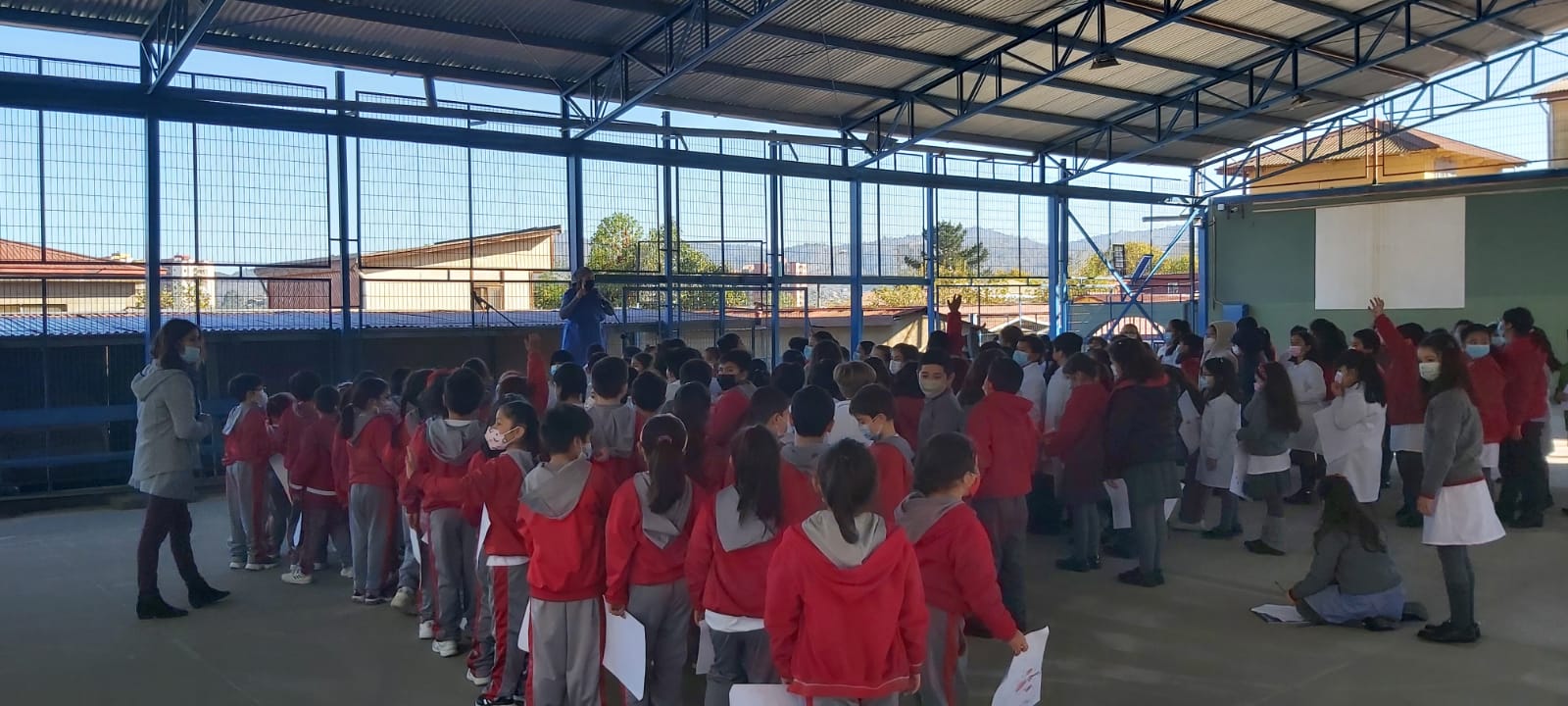 DÍA DEL LIBRO 2022 - WhatsApp Image 2022-08-02 at 3.55.56 PM (2).jpeg